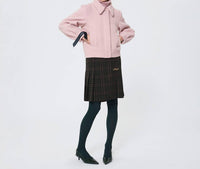 Tara Jarmon - Beatrice Coat