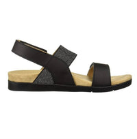 Spenco - Women's Sanabel Sandal