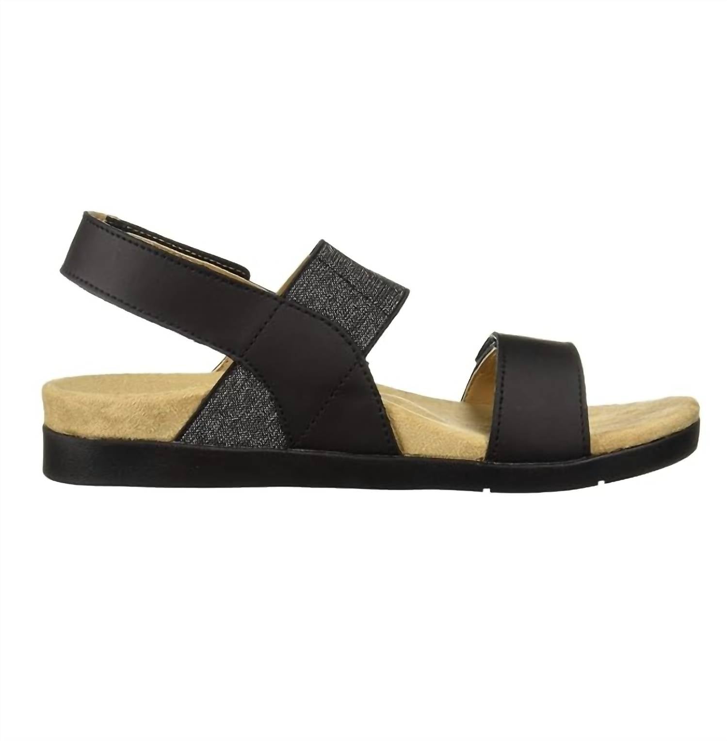 Spenco - Women's Sanabel Sandal