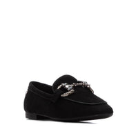 Xti - Women's 144250 Almond Toe Sandals