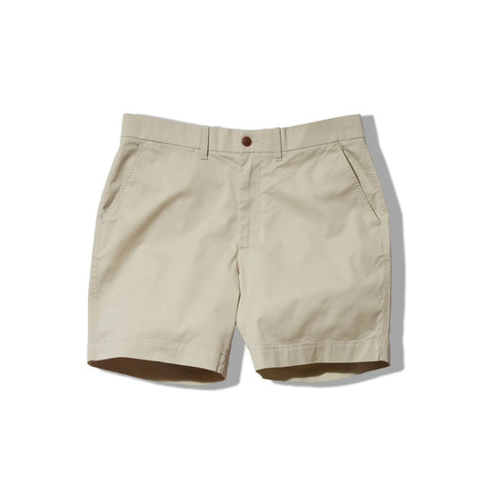 Grayers - Men's Thompson Flex Stretch Shorts