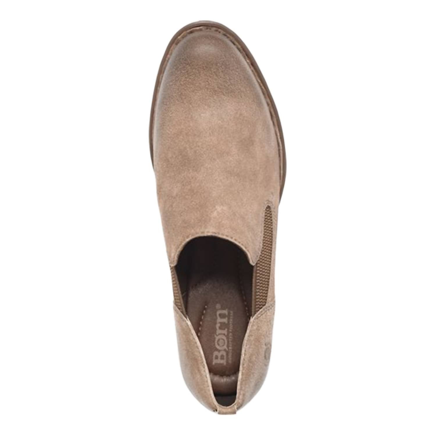 Born - Men's Kade Shoes