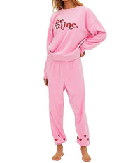 Beach Riot - Georgie Lounge Pant
