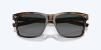 Costa Del Mar - Aransas Polarized Sunglasses 2005 - 14 - 58