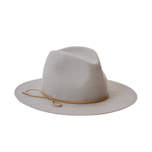 Hat Attack - Women's Amelia Hat