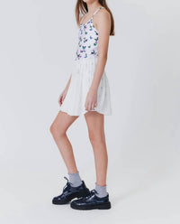 Terez - Girl's Tennis Dress