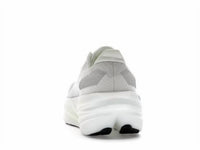 Brooks - Men's Glycerin Max Shoes