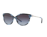 Michael Kors - Women's Abi Sunglasses