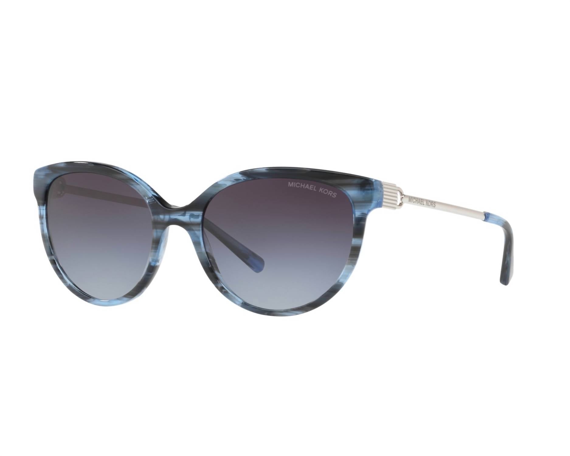 Michael Kors - Women's Abi Sunglasses