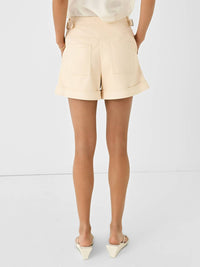Jonathan Simkhai - Chace Short
