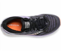 Saucony - Kid's Guide Iso 2 Sneakers