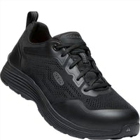Keen - Men's Sparta 2 Safety Shoes