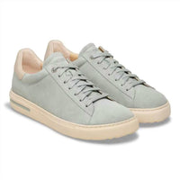 Birkenstock - Women's Bend Low Sneakers