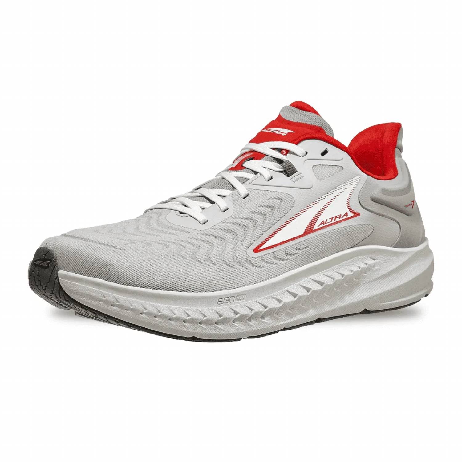 Altra - Men's Torin 7 Running Shoes