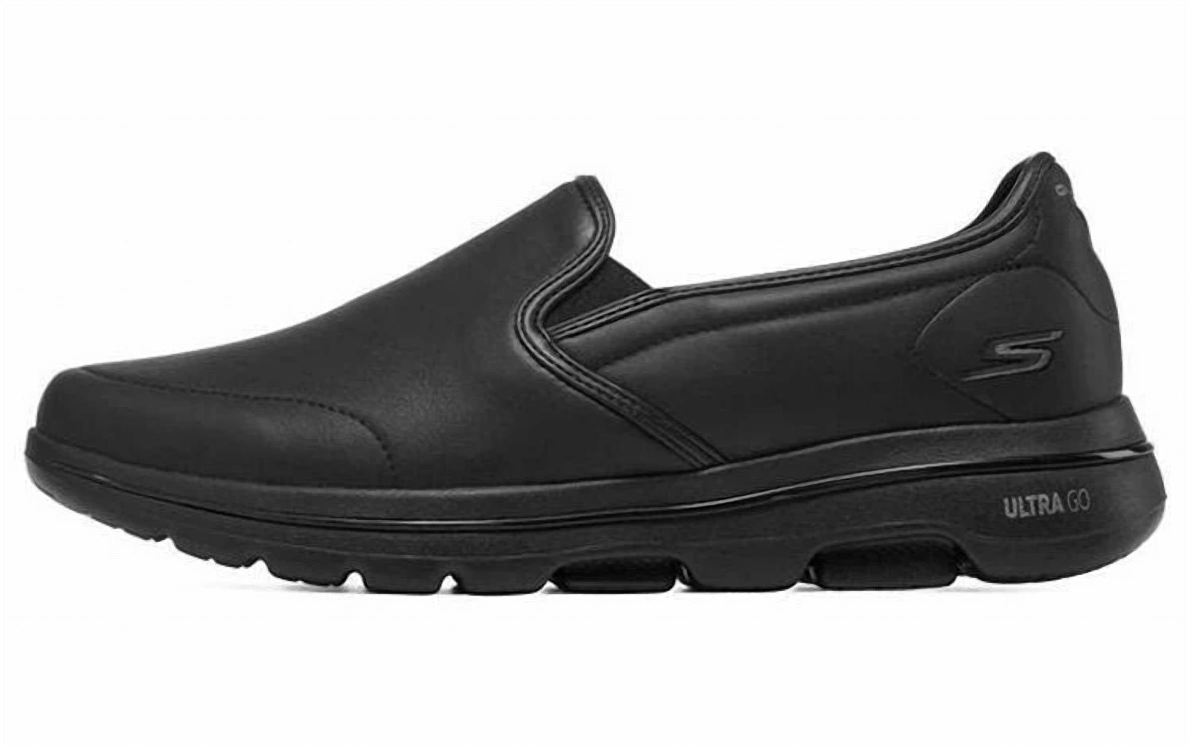 Skechers - Men's Go Walk Wistful Sneakers