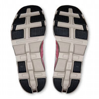 On - Men's Cloudmonster 2 Running Shoes