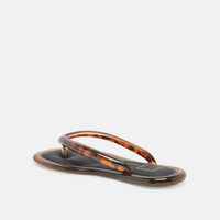 Dolce Vita - Women's Jozey Sandals