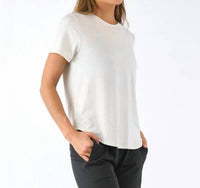 Glyder - Evolve Short Sleeve Tee