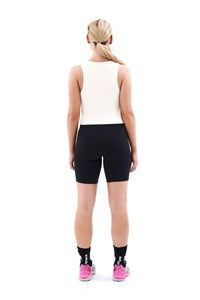 P.E. Nation - Sprint Time Bike Shorts