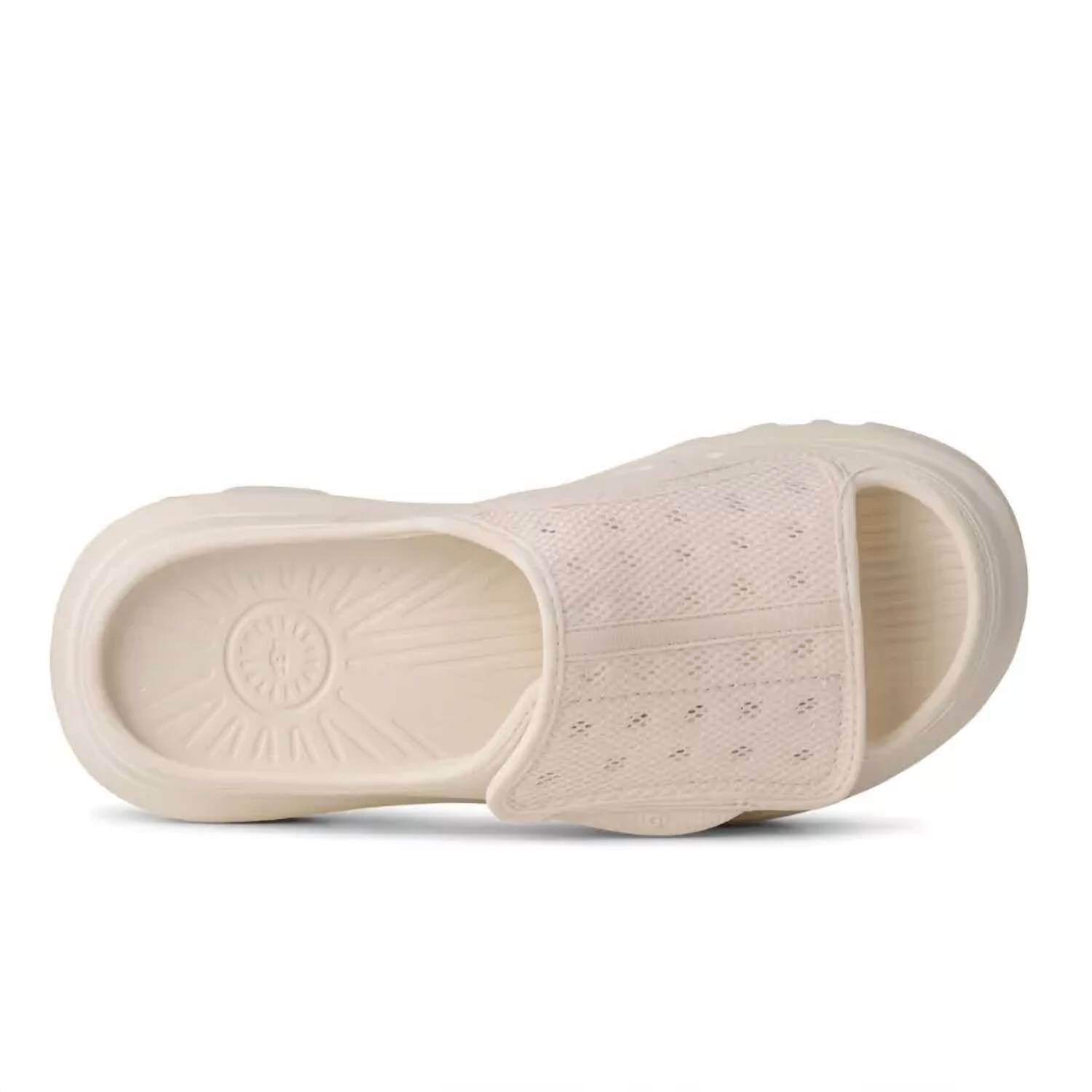 Ugg - Men's PeakMod Slide