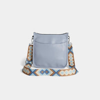 Coco + Carmen - Women's Mini Alma Bag