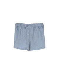 Tartaleta - Boy's Nico Shorts