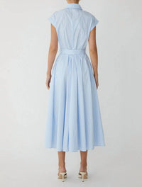 Js71 - NAZRA DRESSS