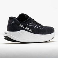Salomon - Men's Aero Blaze 3 Shoe