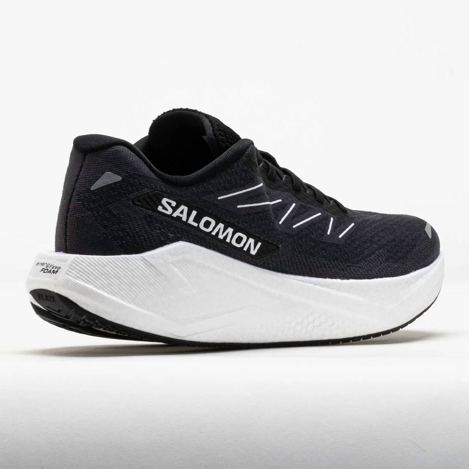 Salomon - Men's Aero Blaze 3 Shoe