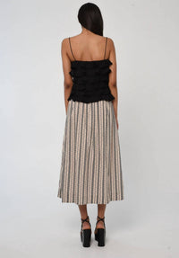 Love The Label - Karina Skirt