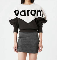 Isabel Marant - Houston Sweatshirt