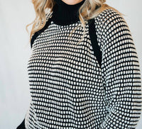 Cleobella - Madison Sweater