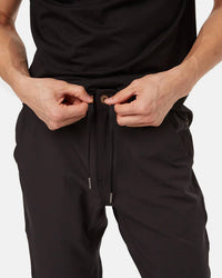 Tentree - Travel Drawstring Jogger