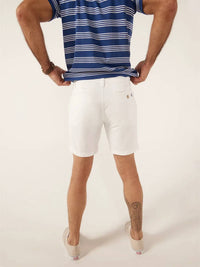 Chubbies - The Vannas Original Stretch Short