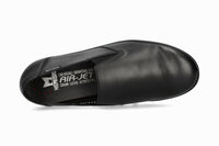Mephisto - Women's Korie Sleek Loafer