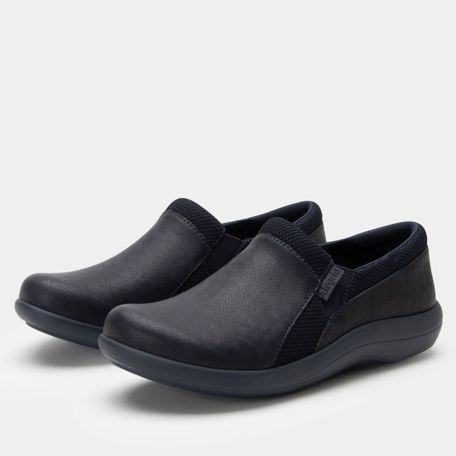 Alegria - Women's Duette Shoe