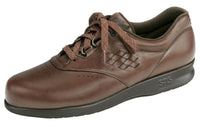 Sas - Men's Freetime Walking Shoe