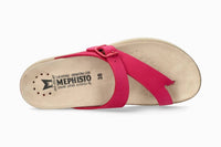 Mephisto - Women's Helen Sandal