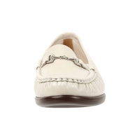 Sas - Women's Metro-p Slip-on Loafer Shoes