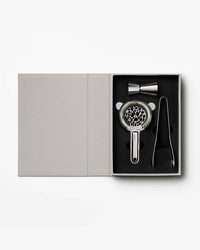 Printworks - Cocktail Tool Essentials Gift Set