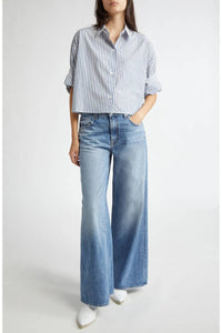 Twp - Tiny Dancer Jeans