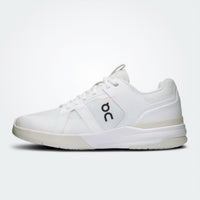 On - Men's Roger Clubhouse Pro Sneakers