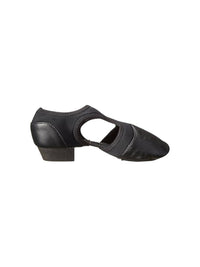 Capezio - Women’s Pedini Femme Flexible Split Sole Shoe