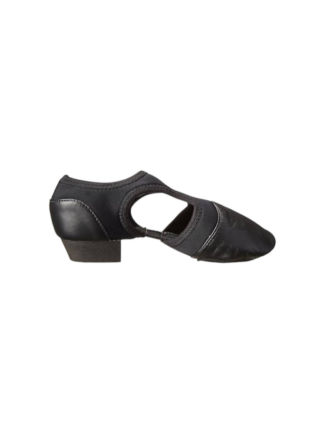 Capezio - Women’s Pedini Femme Flexible Split Sole Shoe