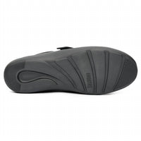 Anodyne - Women's No. 67 Casual Comfort Shoes