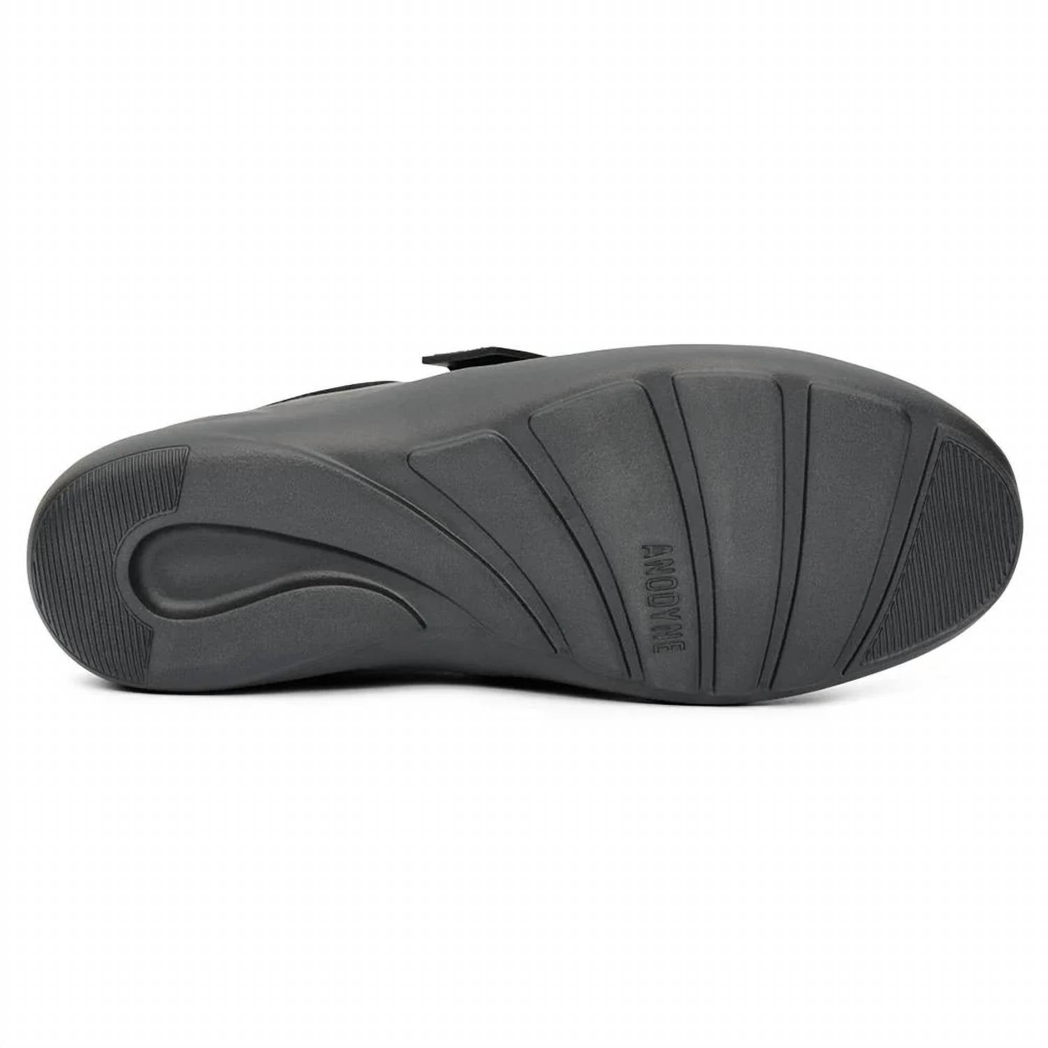 Anodyne - Women's No. 67 Casual Comfort Shoes
