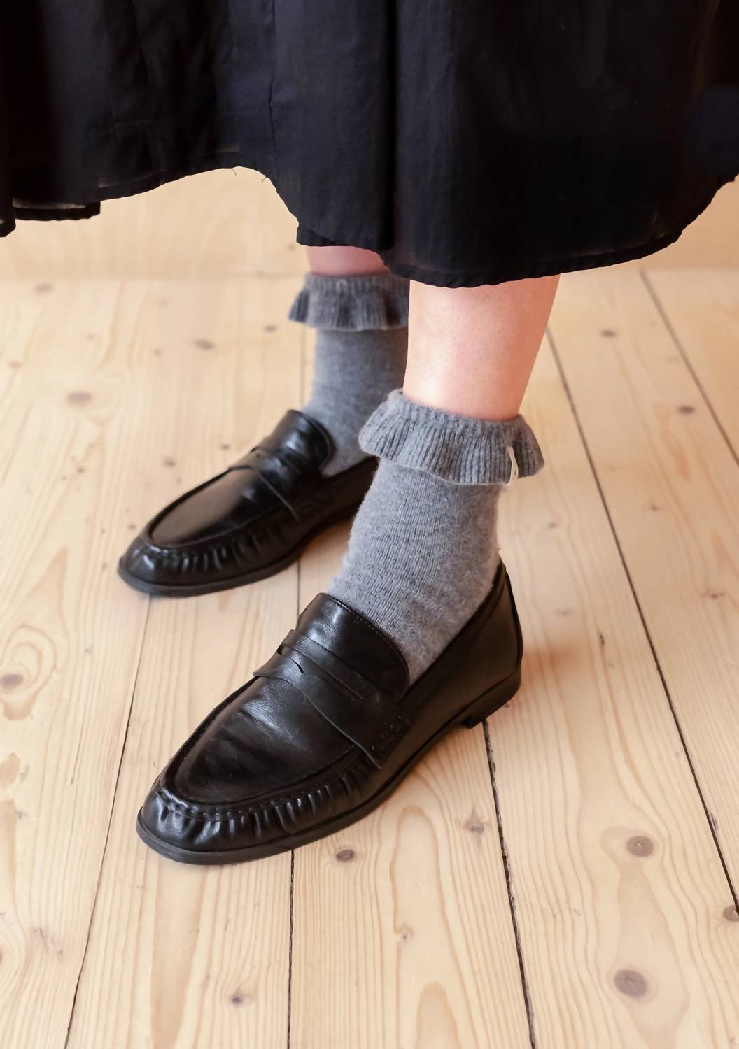 Tbco - Women's Merino Wool Socks