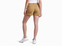 Kuhl - Kultivatr Shorts