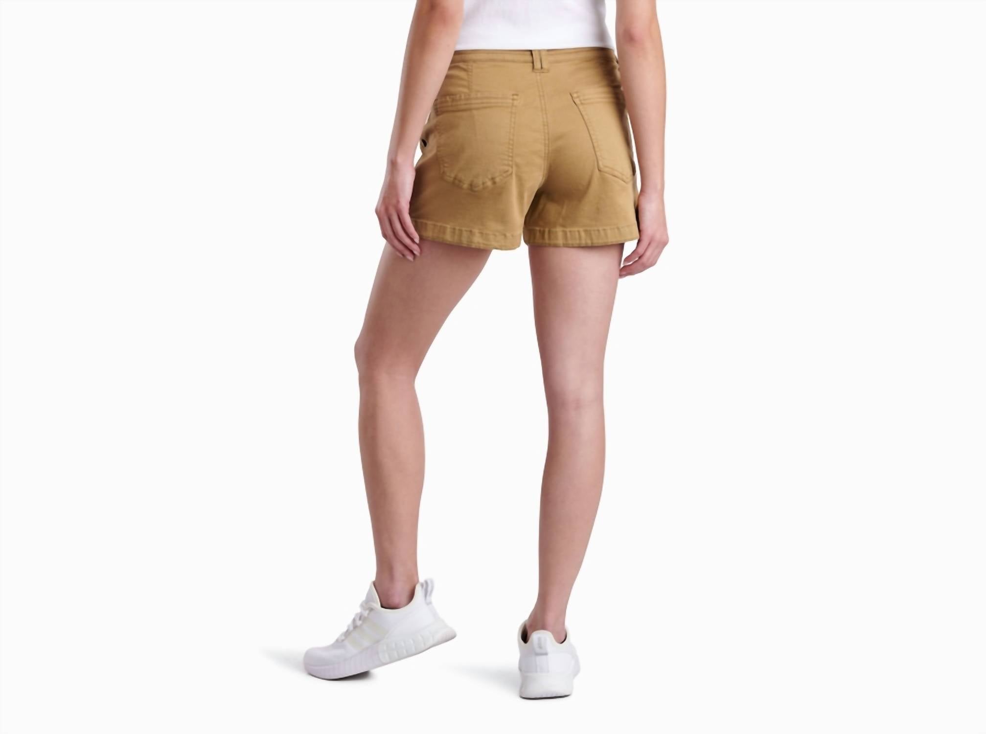 Kuhl - Kultivatr Shorts