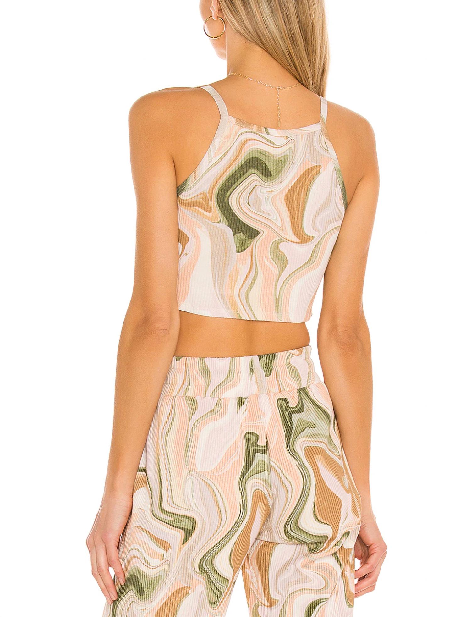 CAYLEE TANK